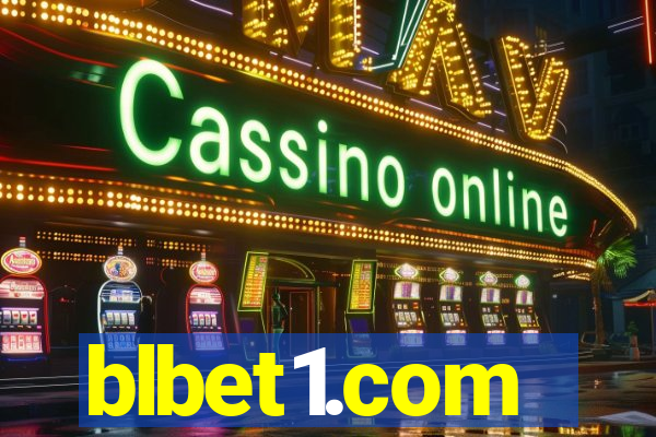 blbet1.com