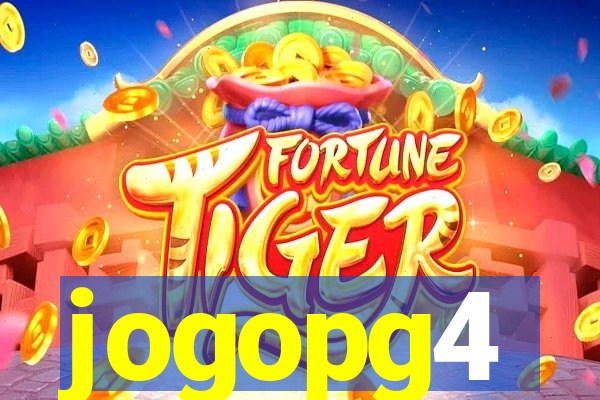 jogopg4