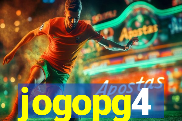 jogopg4