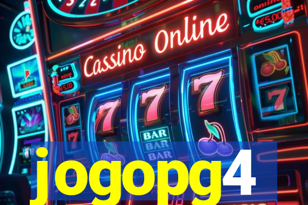 jogopg4