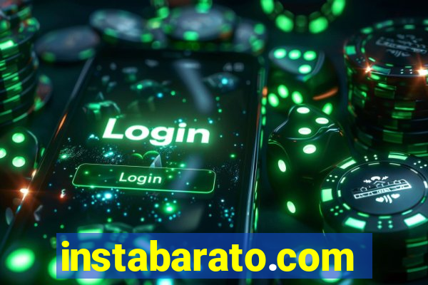 instabarato.com