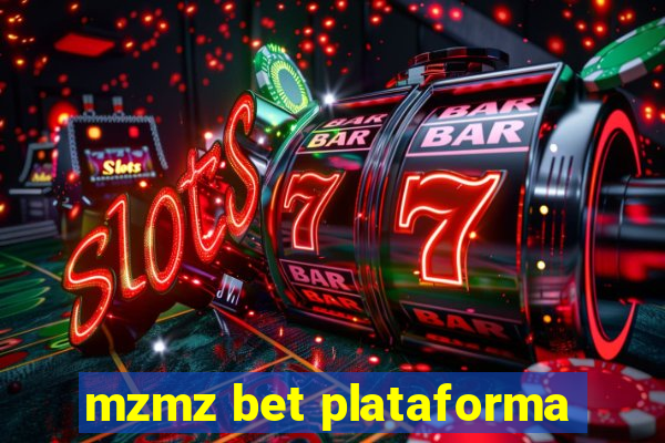 mzmz bet plataforma