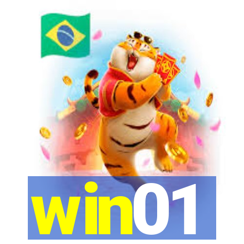 win01