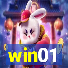 win01