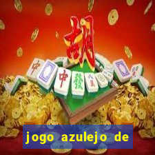 jogo azulejo de desenho animado paga mesmo