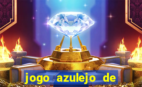 jogo azulejo de desenho animado paga mesmo