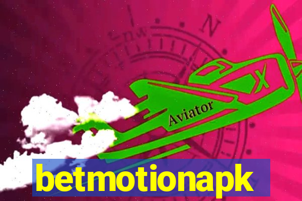 betmotionapk