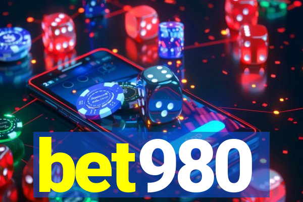 bet980