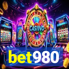 bet980