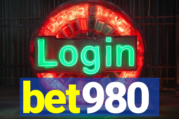 bet980