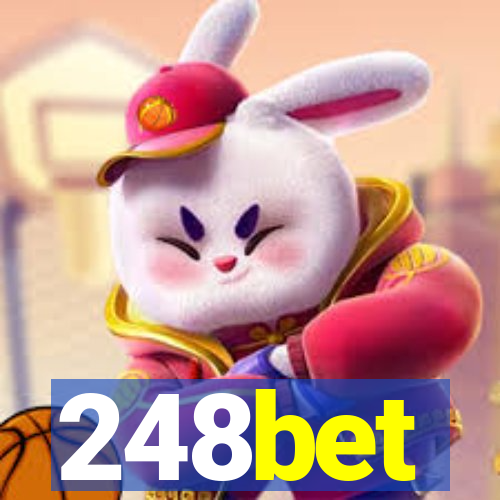 248bet