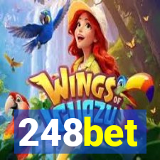 248bet