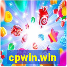 cpwin.win