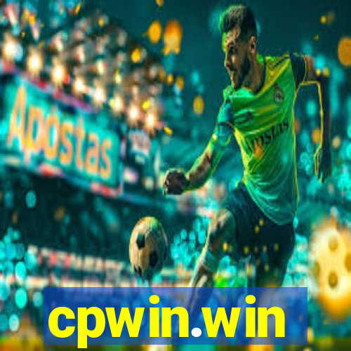 cpwin.win