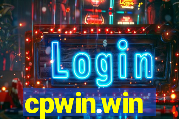 cpwin.win