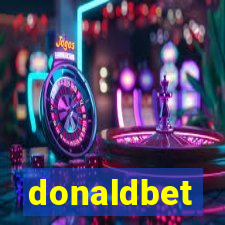 donaldbet