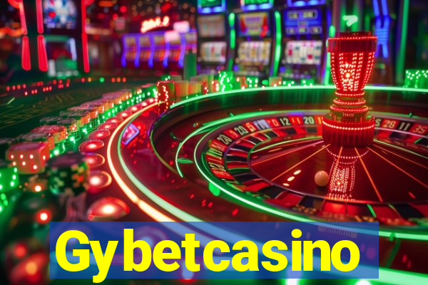 Gybetcasino