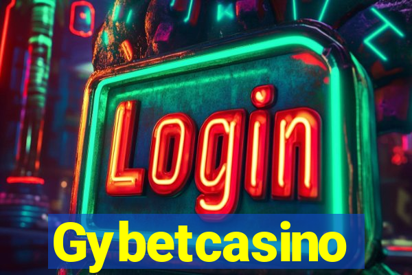 Gybetcasino