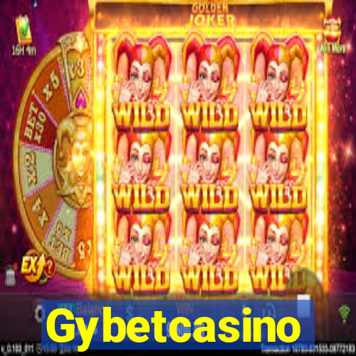 Gybetcasino