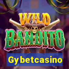 Gybetcasino