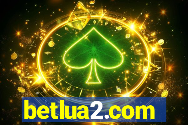 betlua2.com