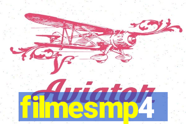 filmesmp4