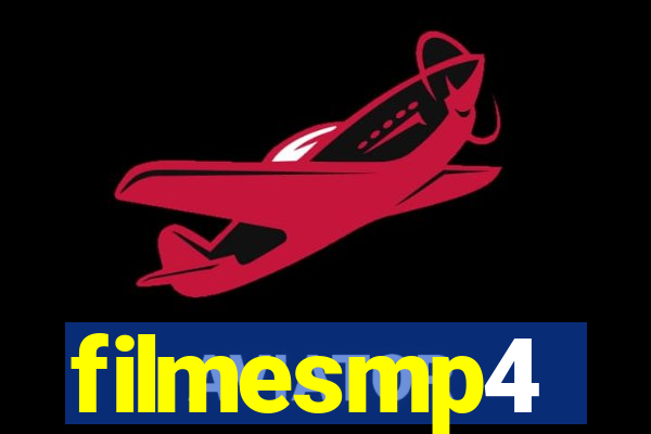 filmesmp4