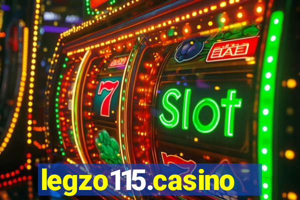 legzo115.casino