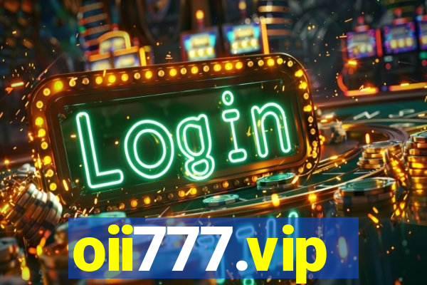 oii777.vip