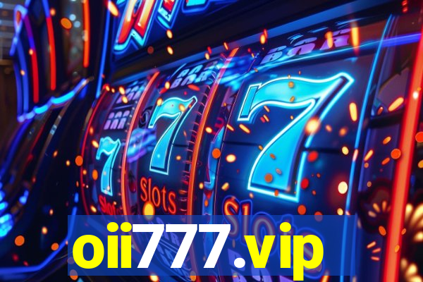 oii777.vip