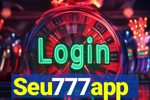 Seu777app