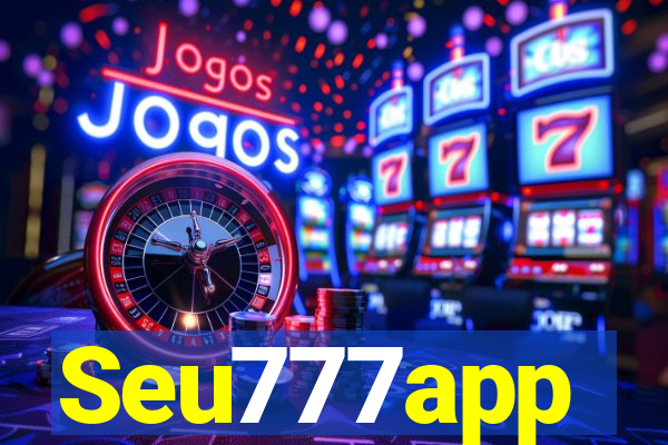 Seu777app