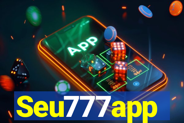 Seu777app