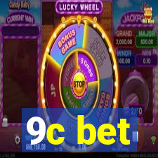 9c bet