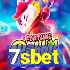 7sbet