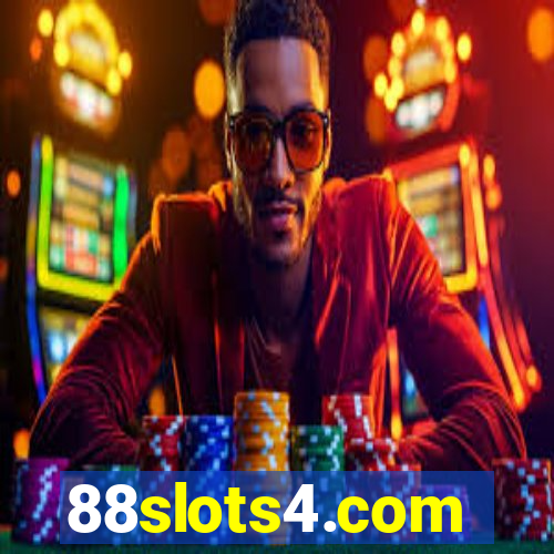 88slots4.com