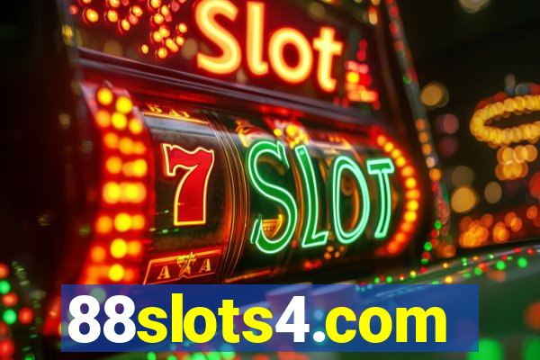 88slots4.com