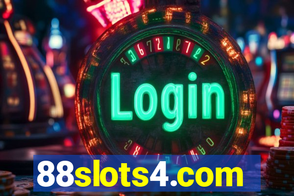 88slots4.com