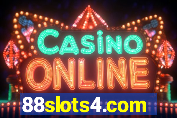 88slots4.com