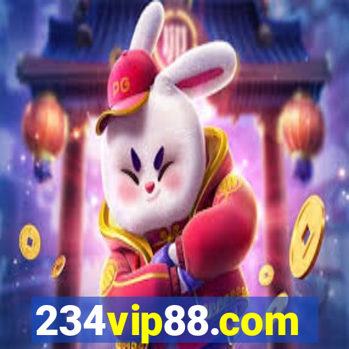 234vip88.com