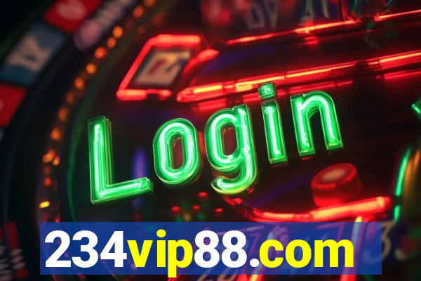 234vip88.com