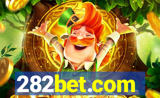 282bet.com