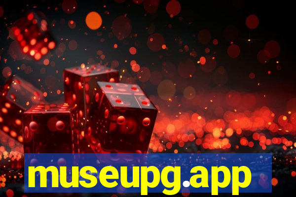 museupg.app