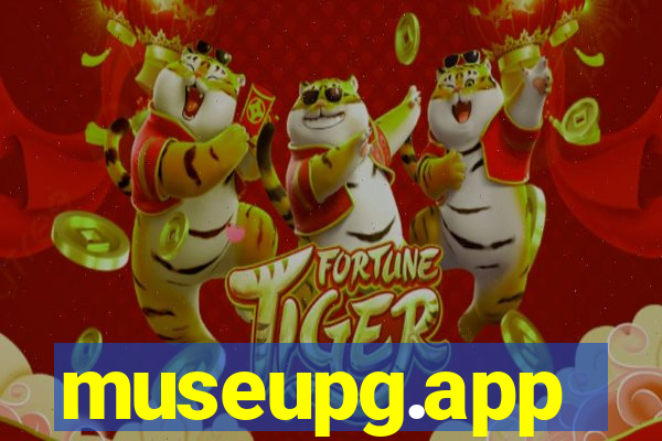 museupg.app