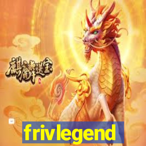 frivlegend