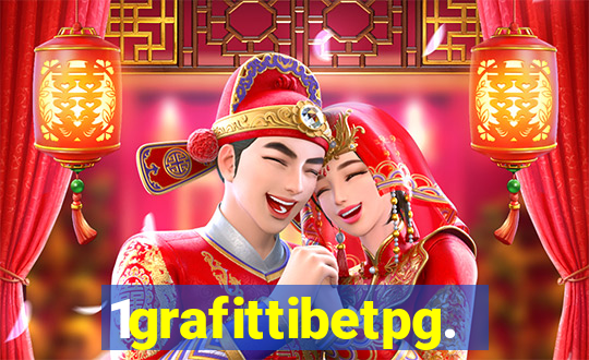 1grafittibetpg.com