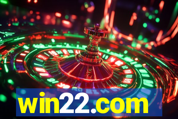 win22.com