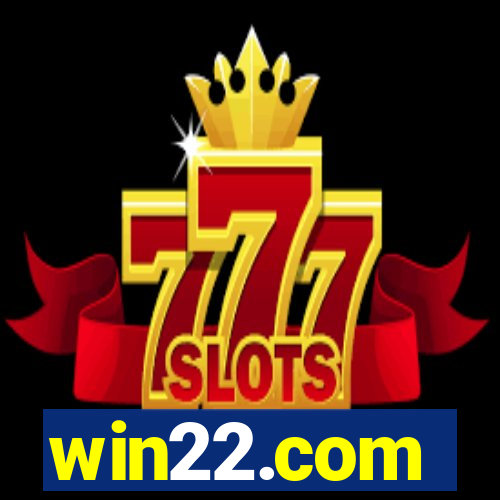 win22.com