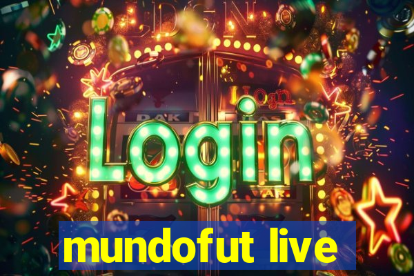 mundofut live