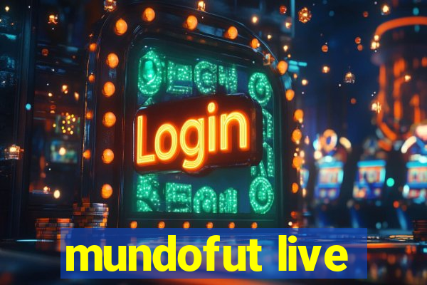 mundofut live